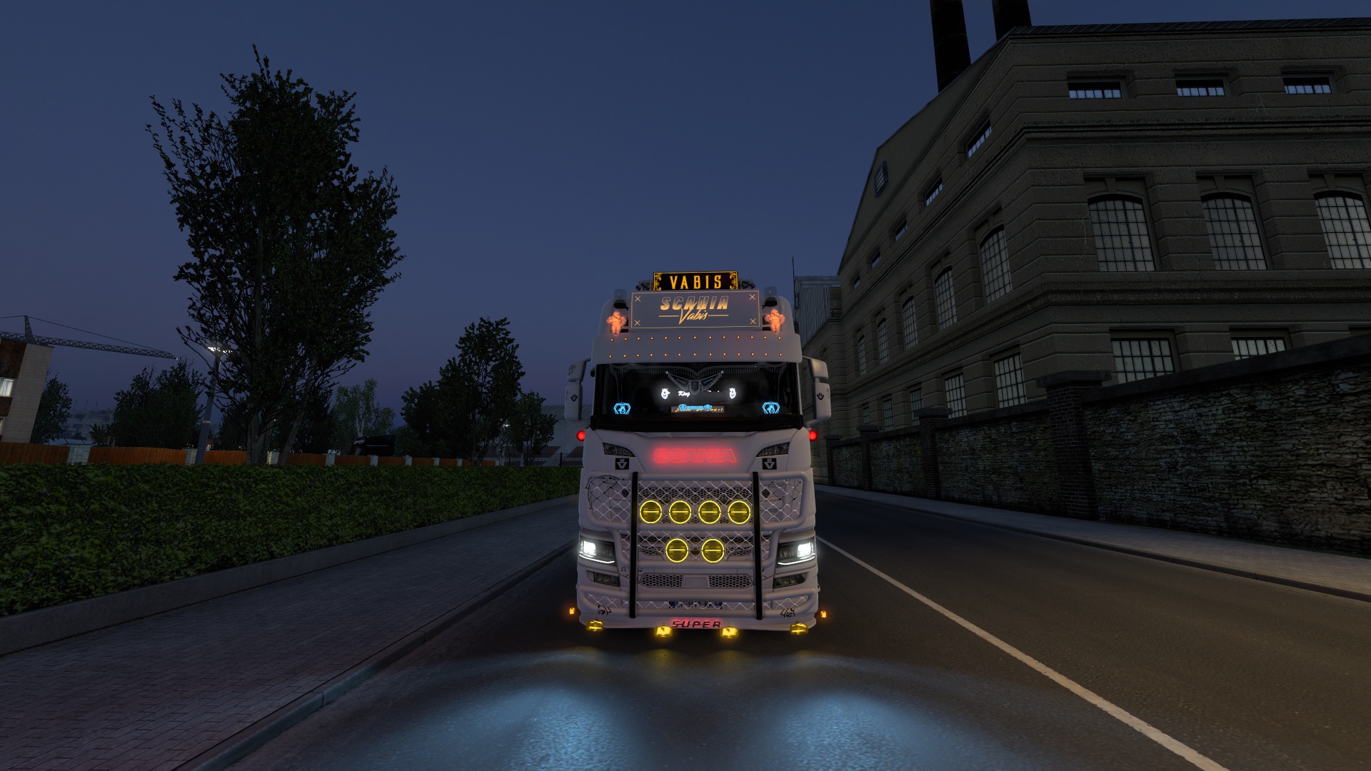 Image by seblemaitre2