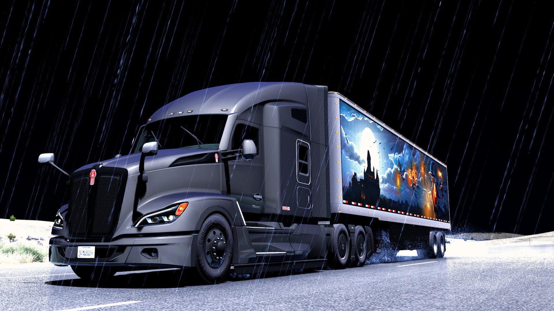 Image by murobaskan0156