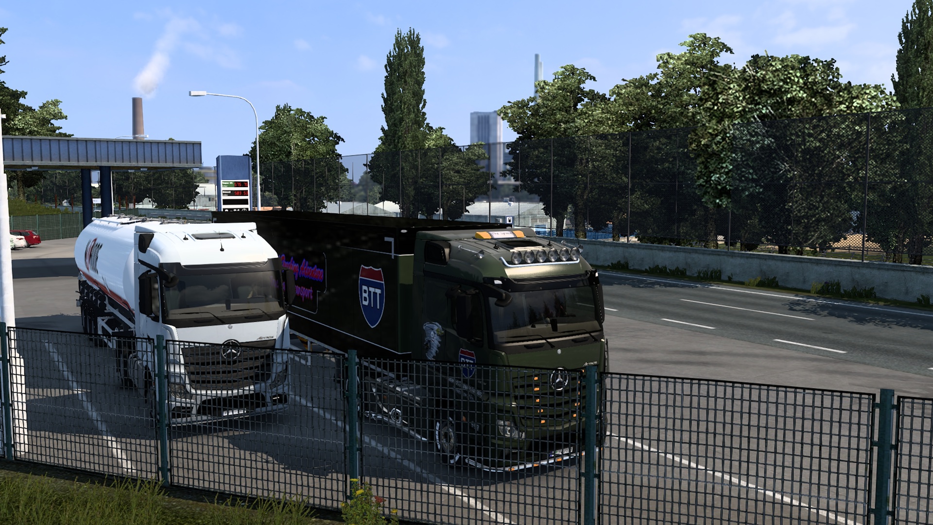 Image by lowrider1962