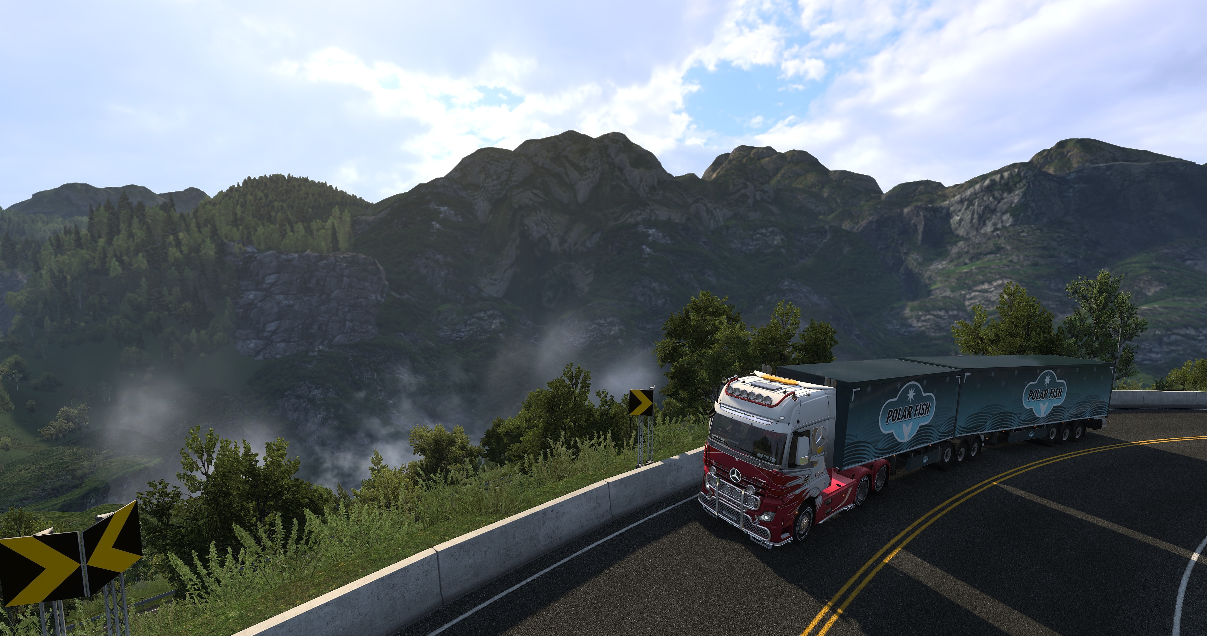 Image by Ogonek29011984