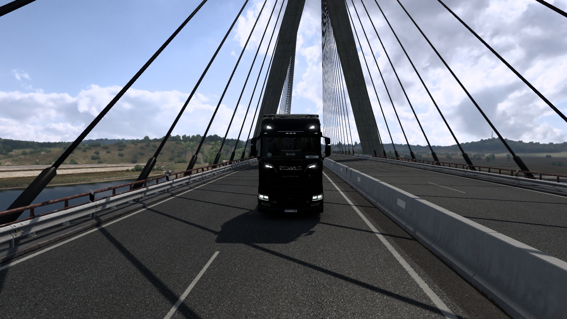 Image by DJANGTECH
