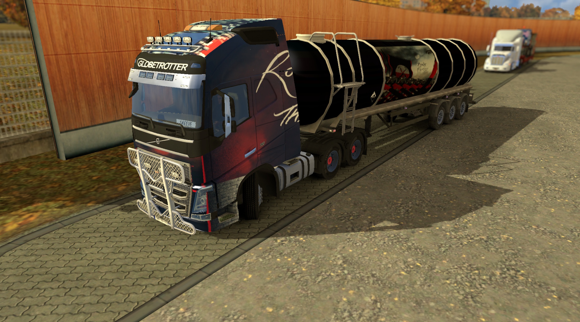 Image by Slavekskeeve