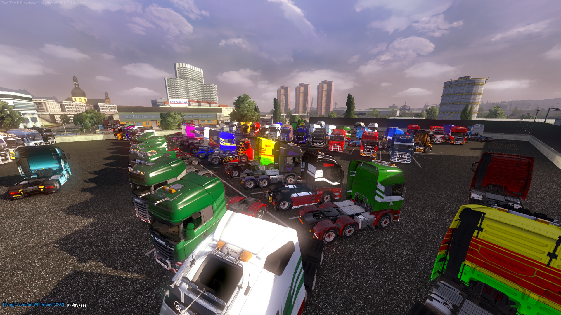 Image by Giortrjerio