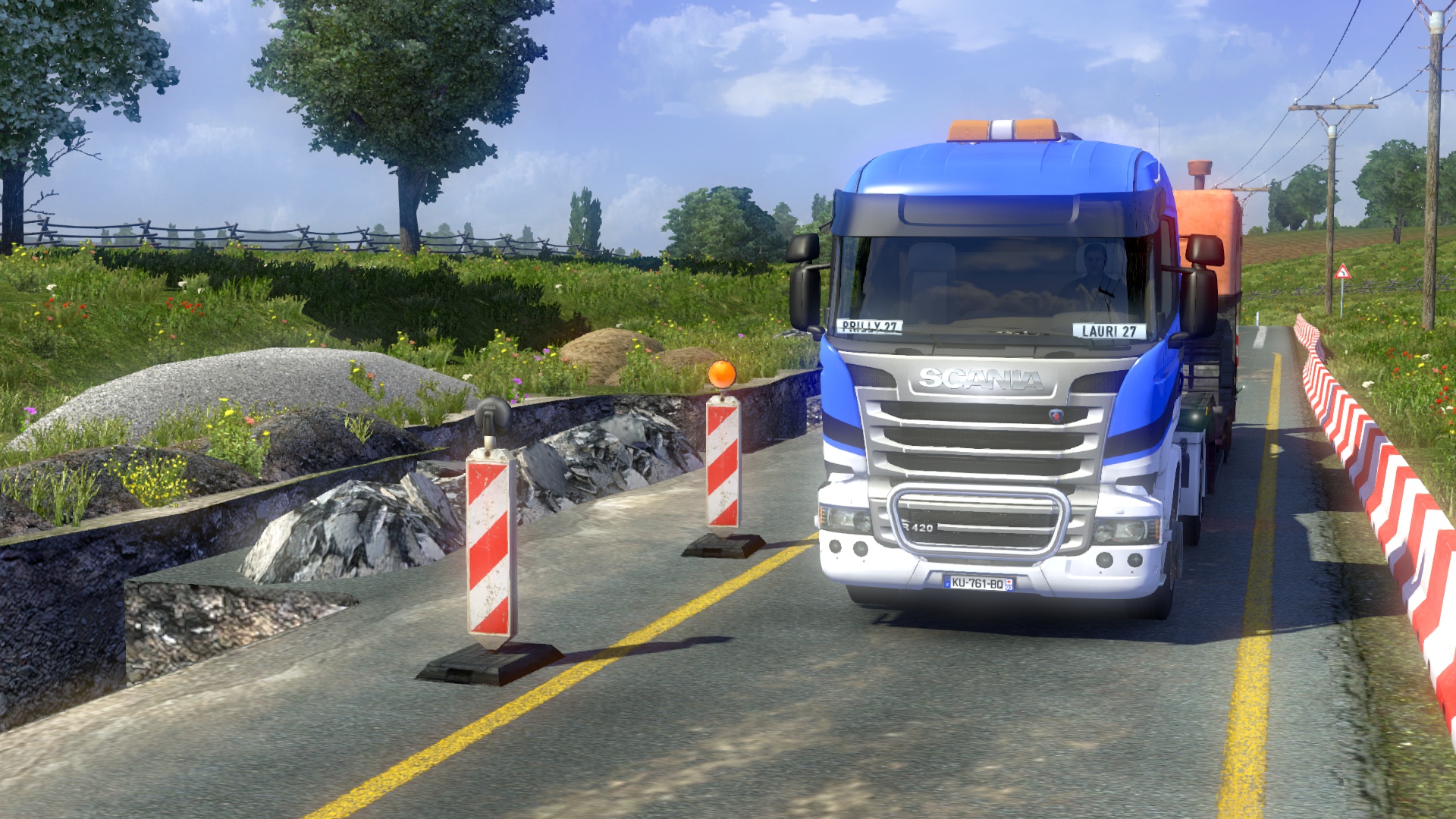 Image by supermatic200