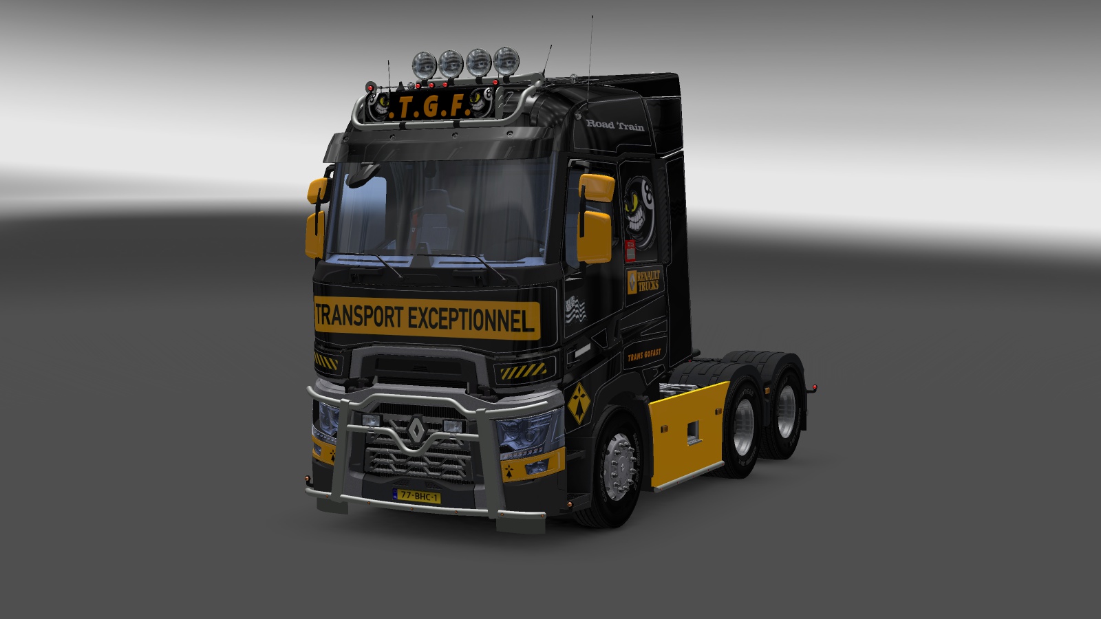 Image by suddenstrike