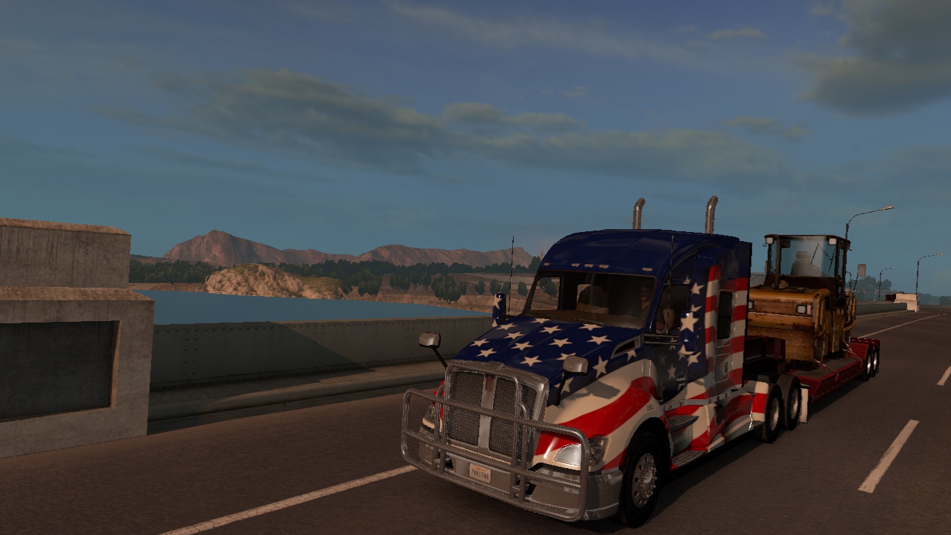 Image by Daw15Q1