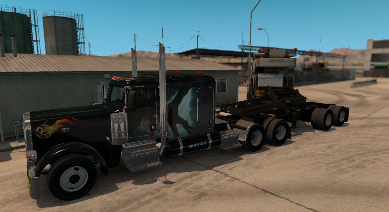 Image by danbyization