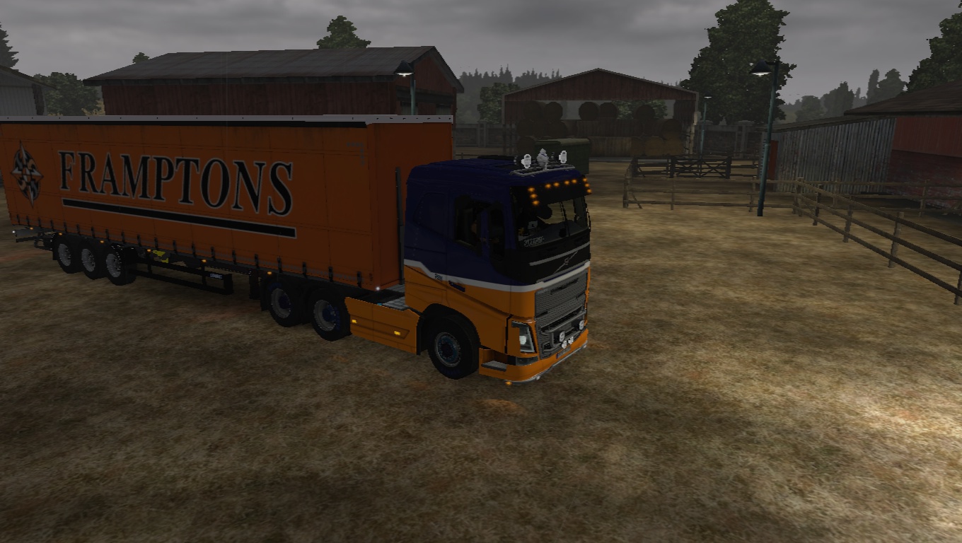 Image by casixejo1975