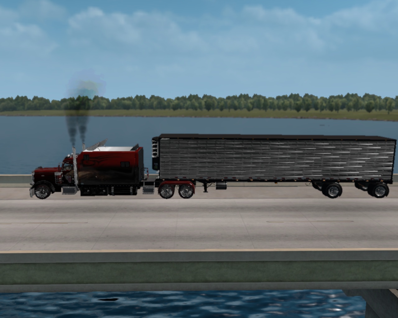 Image by occchopperfan033