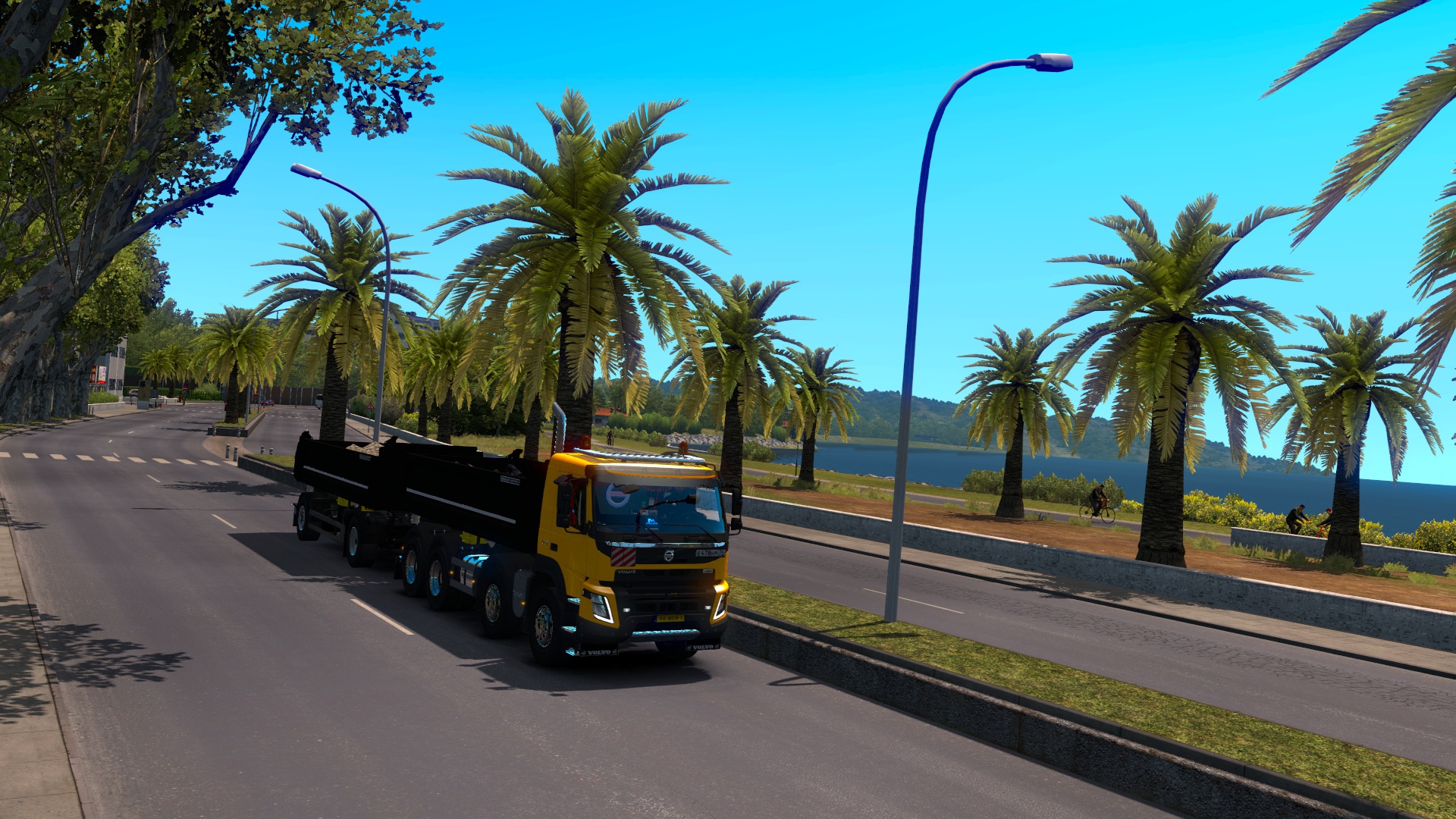 Image by alexthedriver29