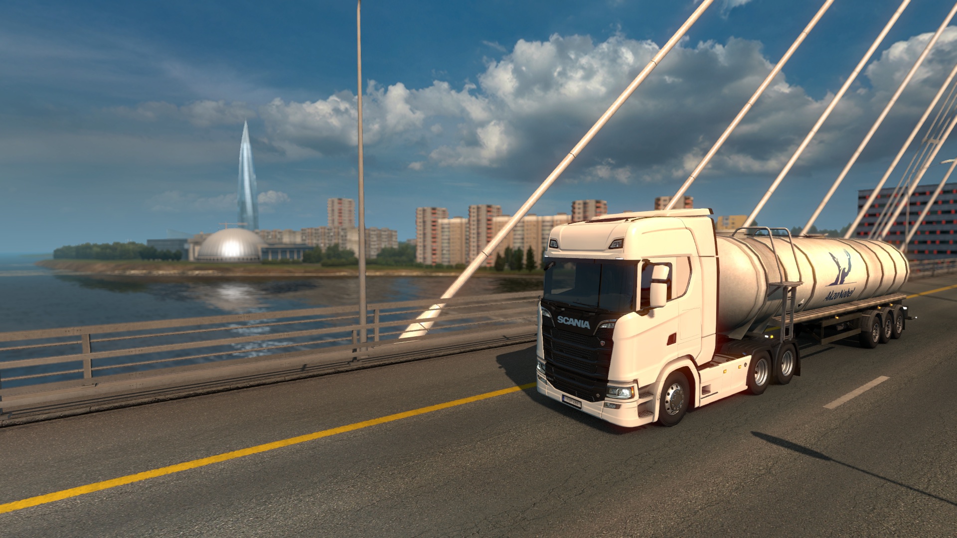 Image by YoungDabBoi