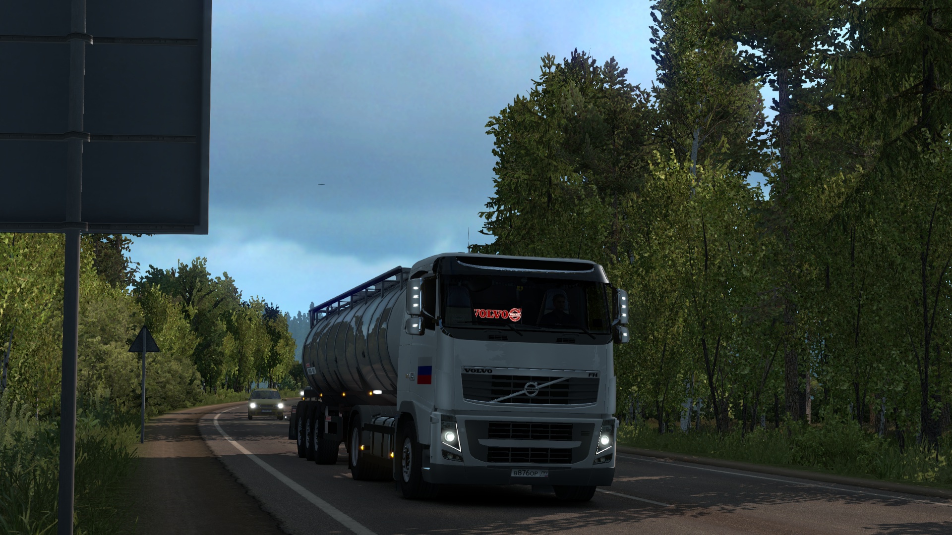 Image by Aleksey2331