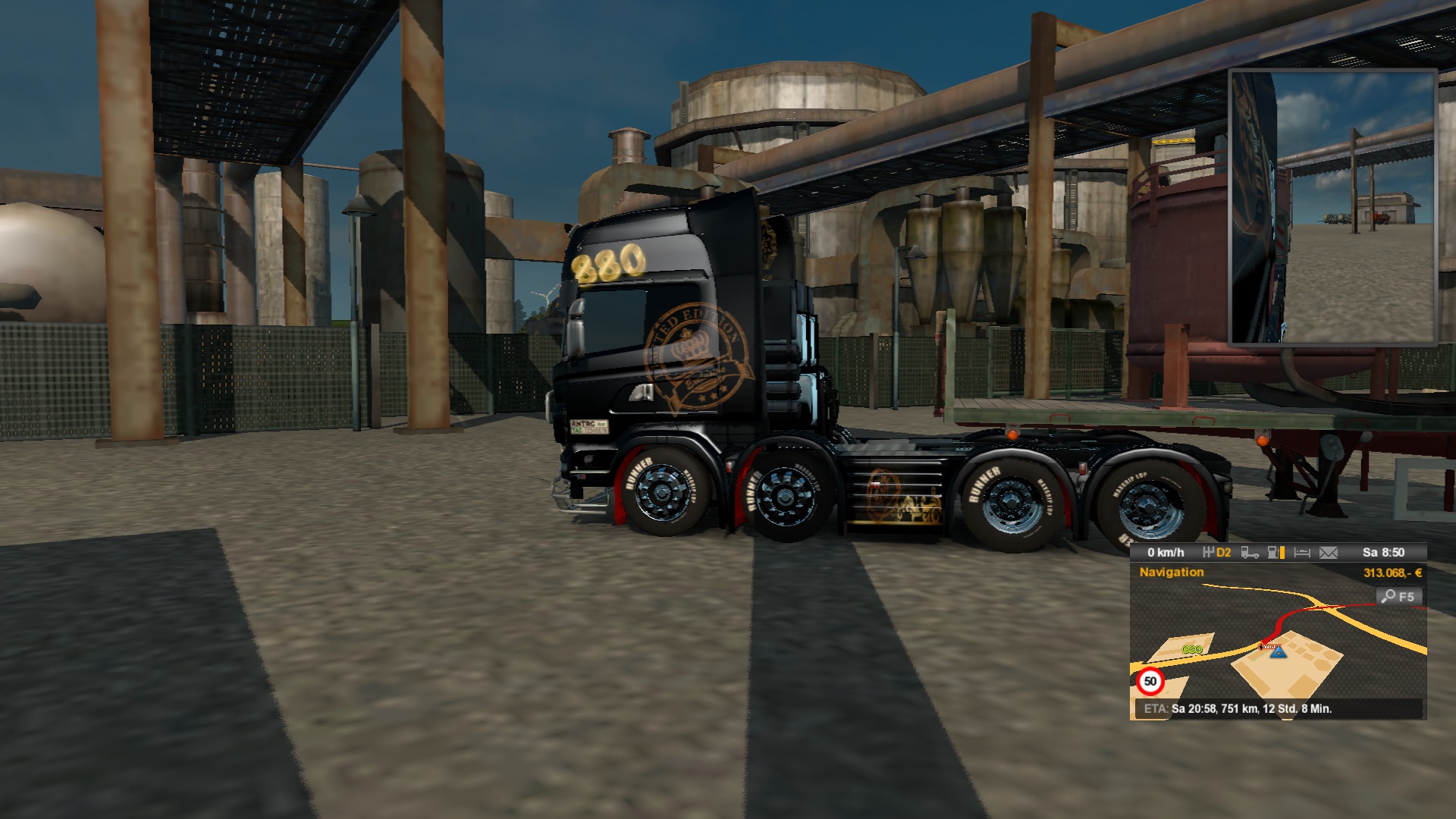 Image by anulupanzerwagen