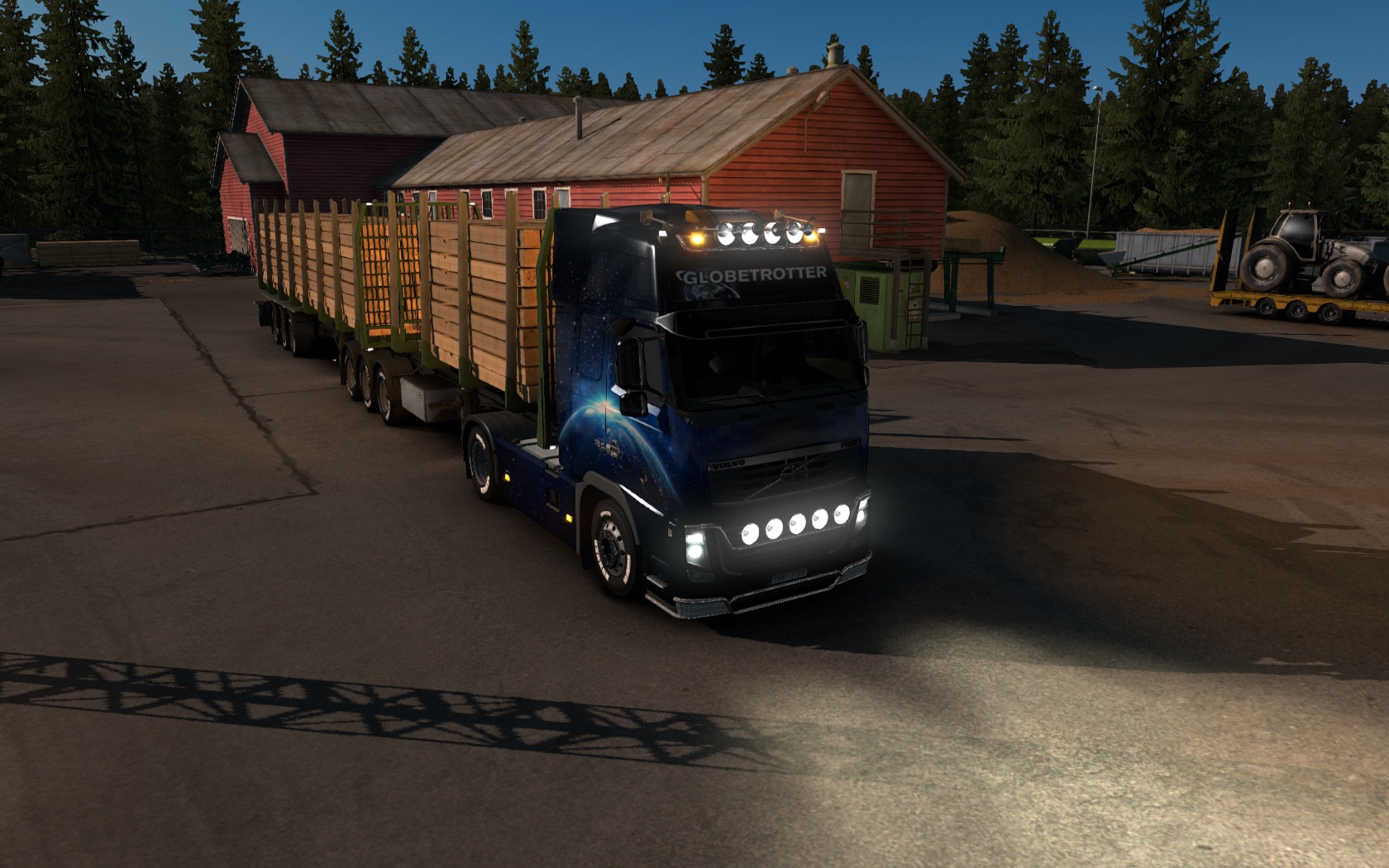 Image by piaskal
