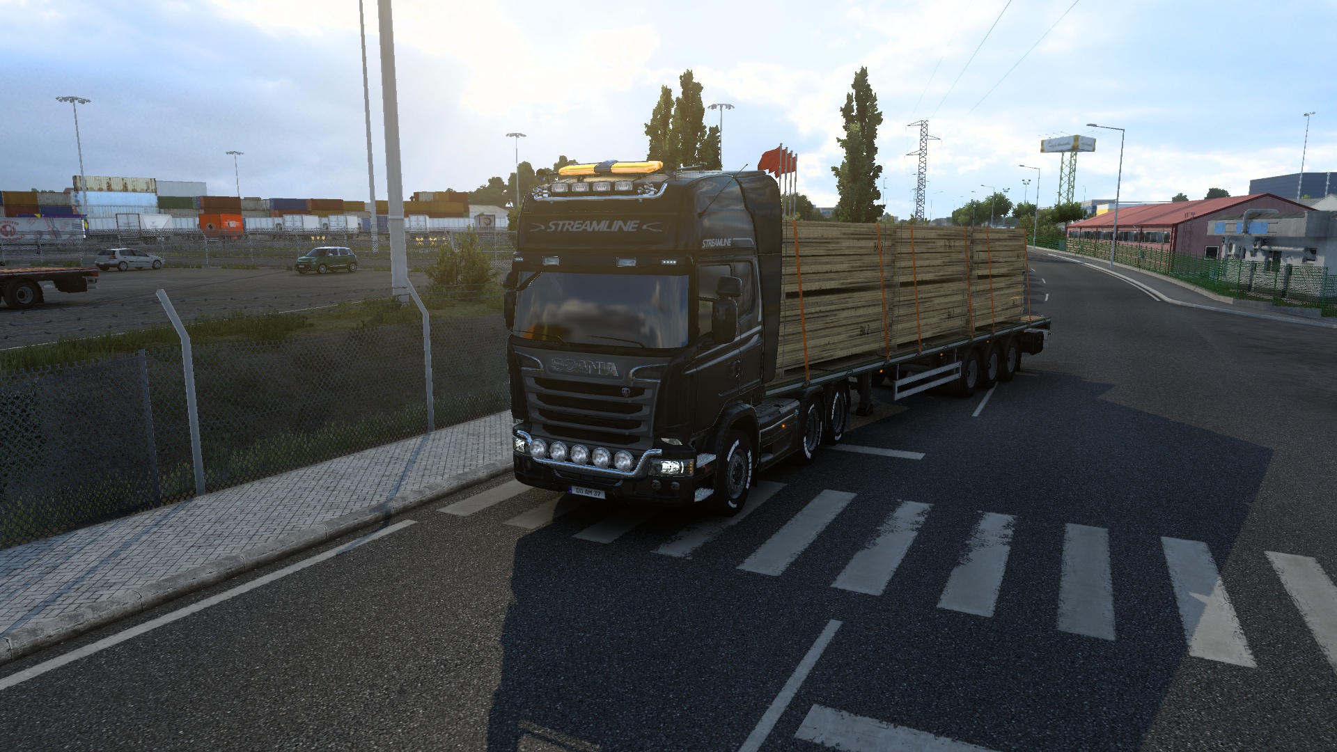 Image by Patagonico_Sur