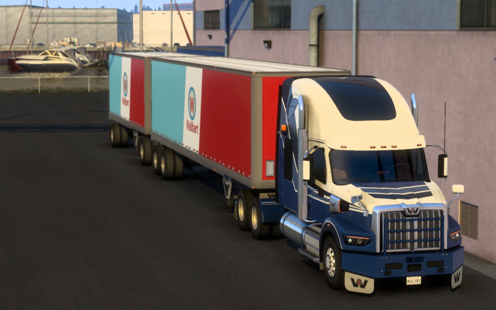 Image by ExaminerIan