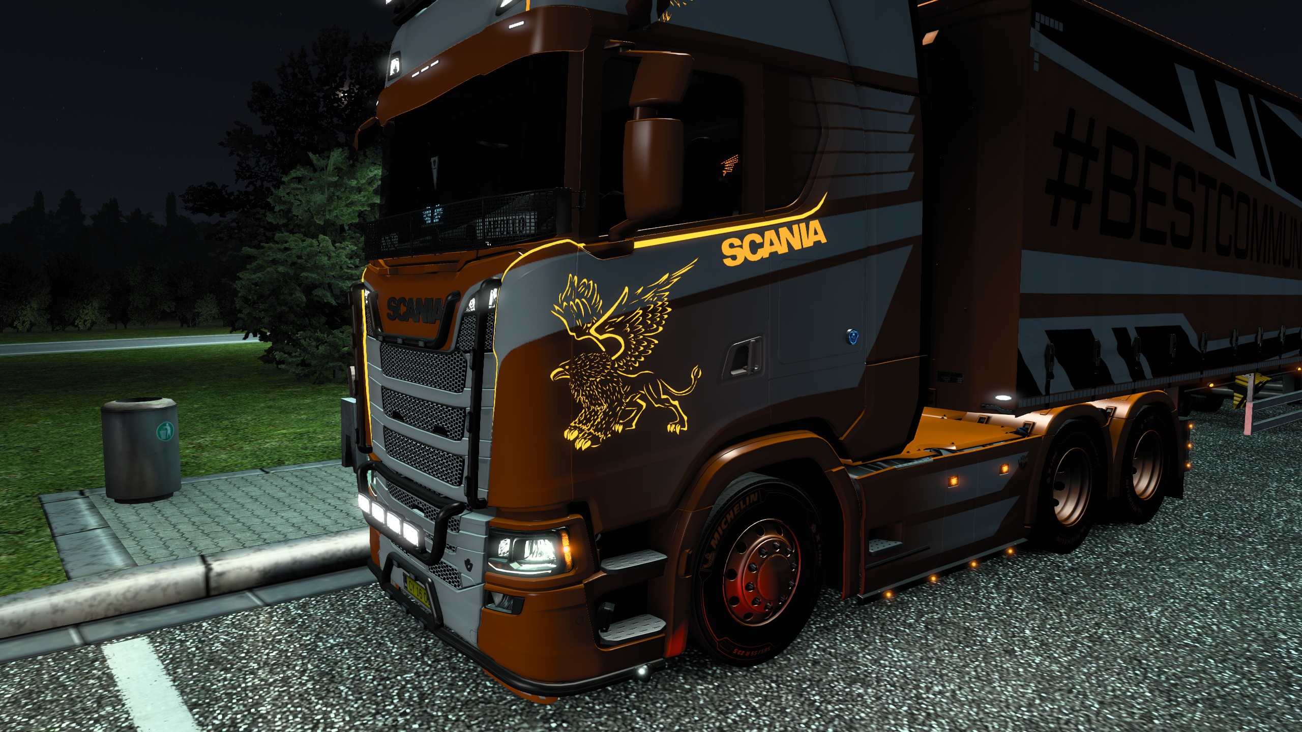 Image by alcapone1448