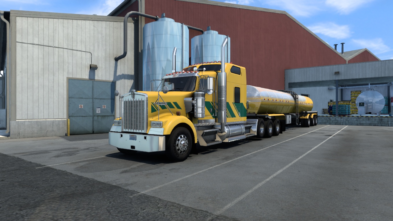 Image by CristobalNieves