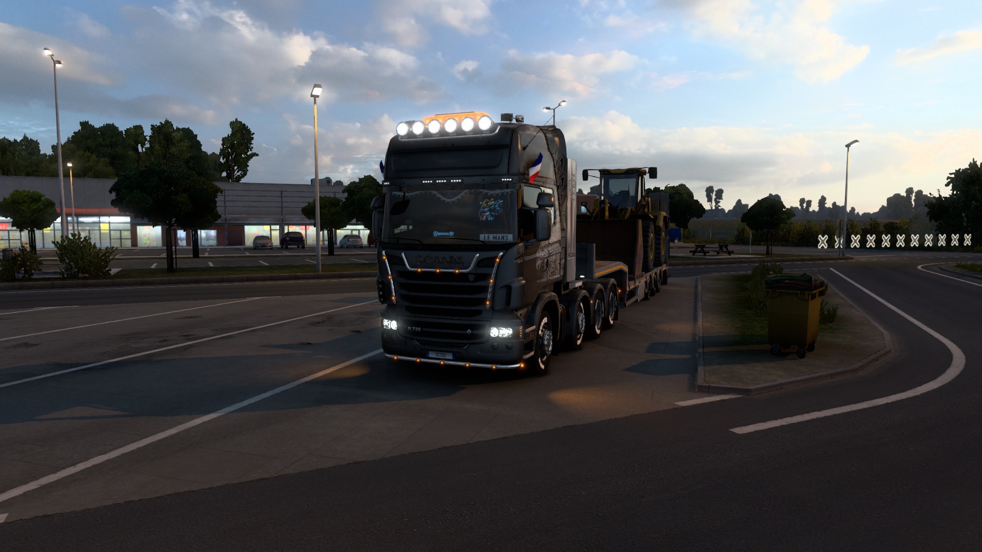Image by joris72100