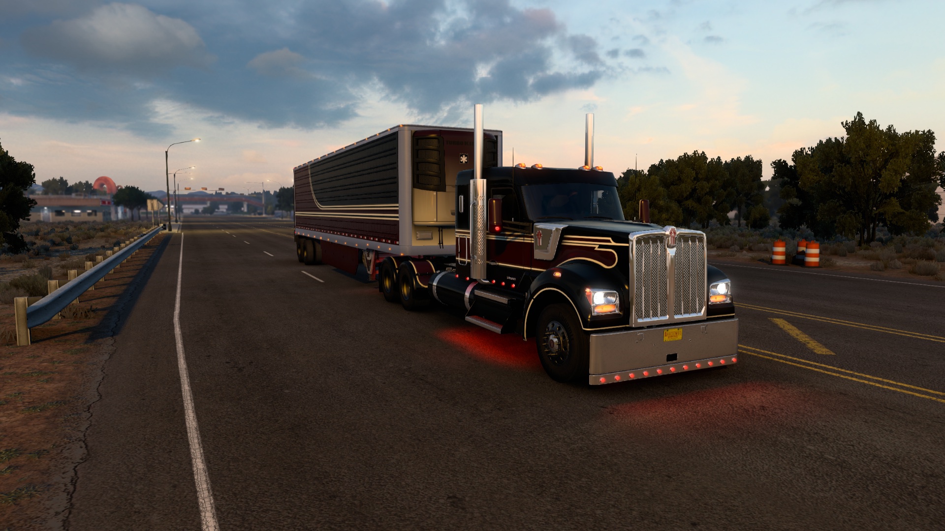 Image by samilator81