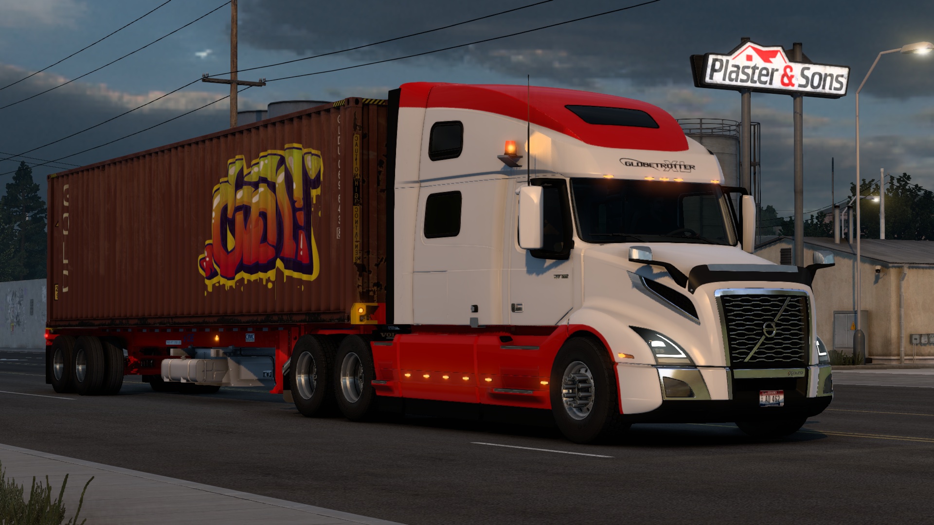 Image by maksimgames5