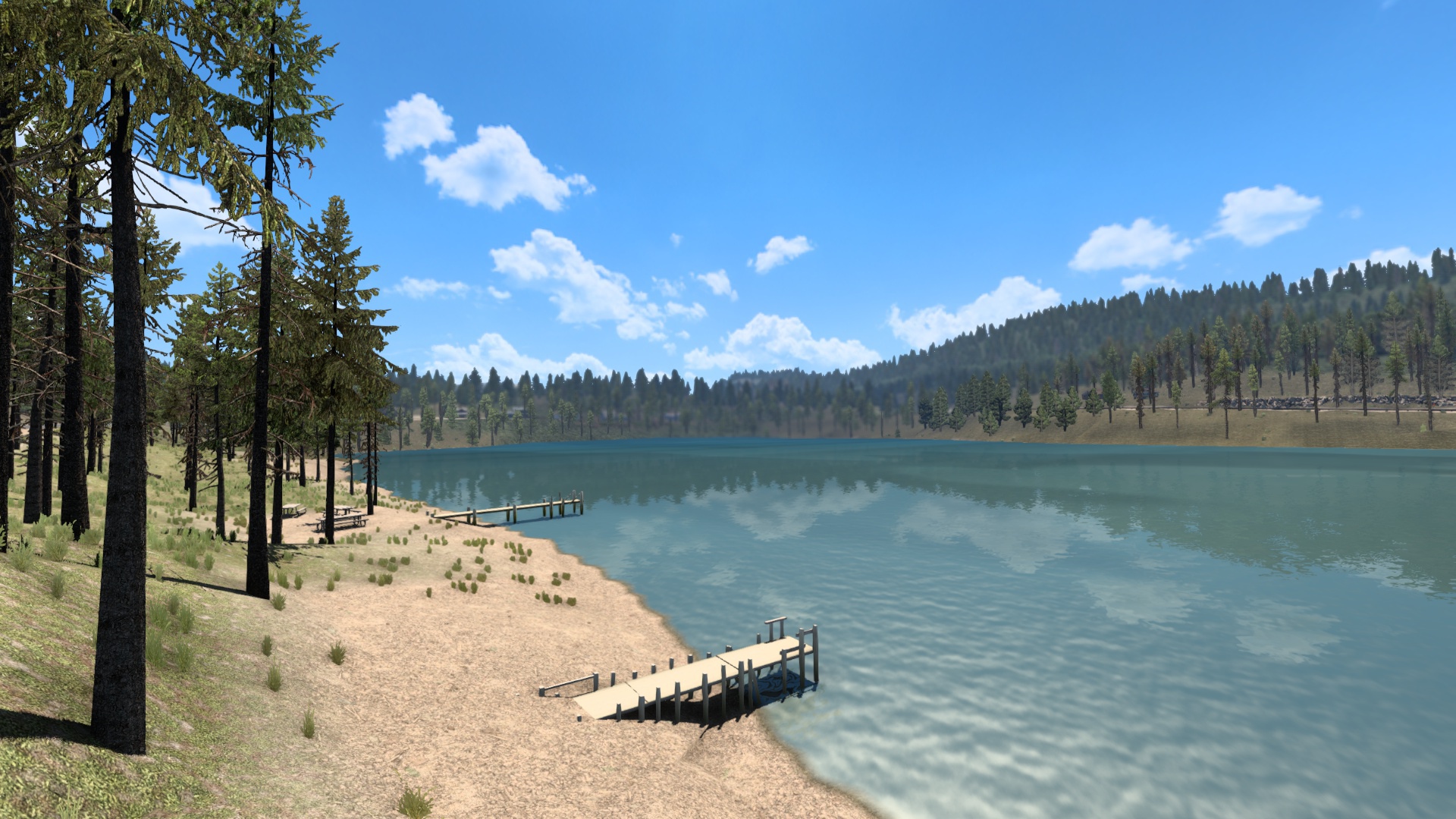 Image by plastix3009