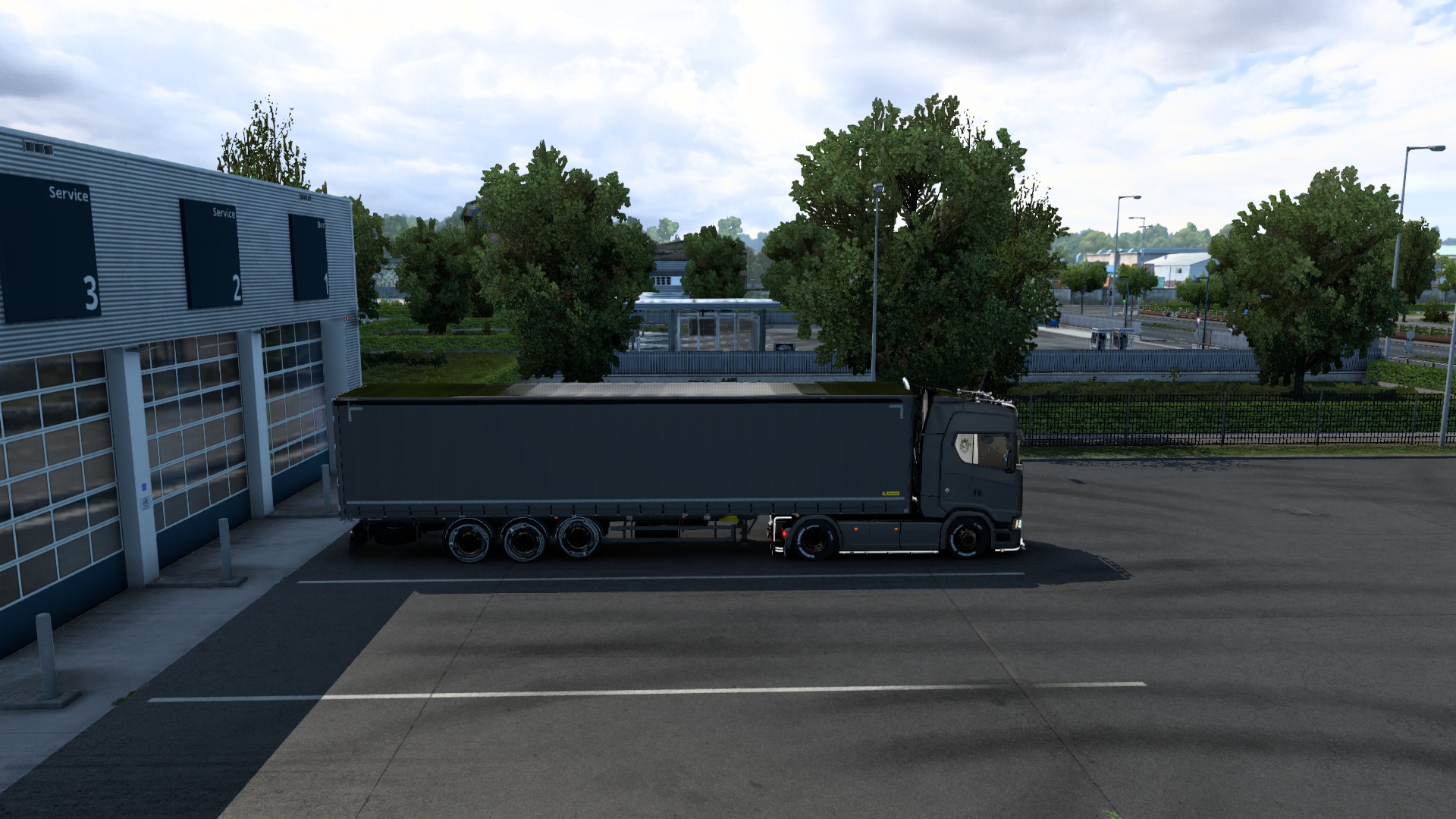 Image by sergei53region