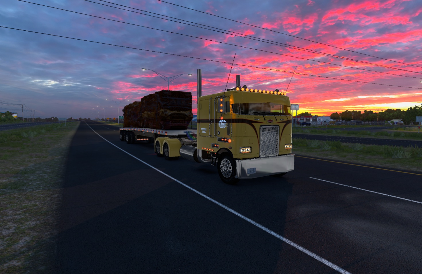 Image by batmanrescuer