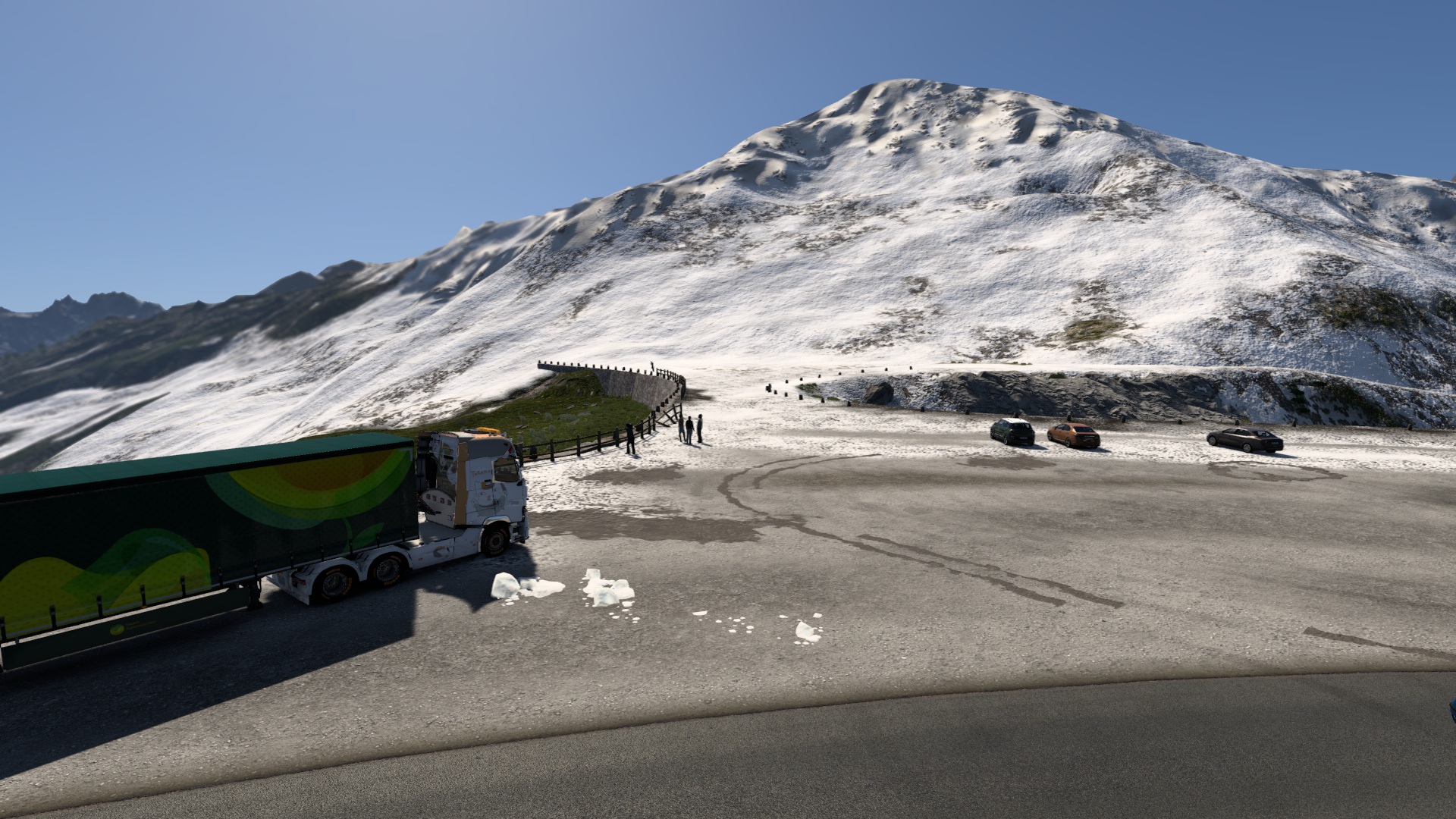 Image by Asami24hours