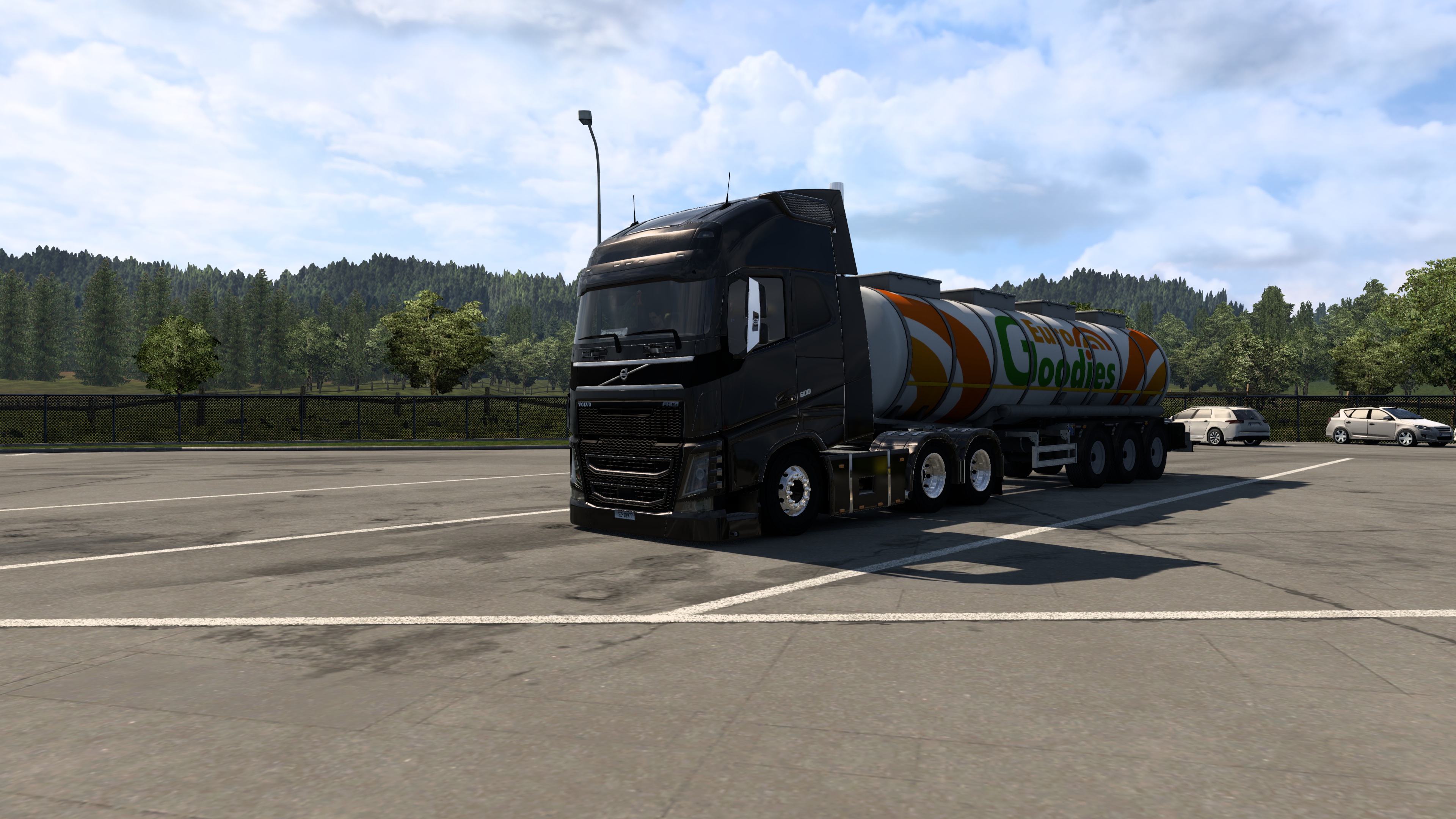 Image by PREnterprices