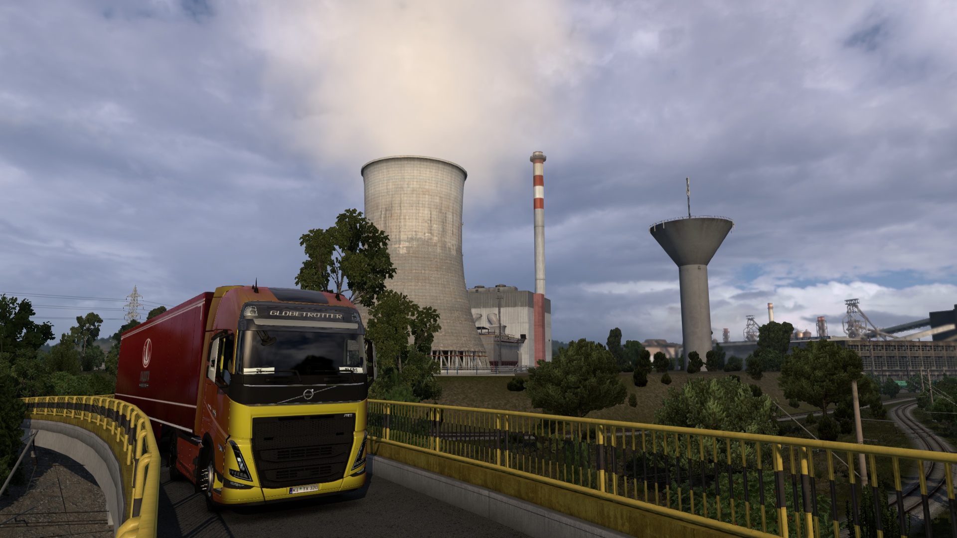 Image by CrAzY_TrUcK222