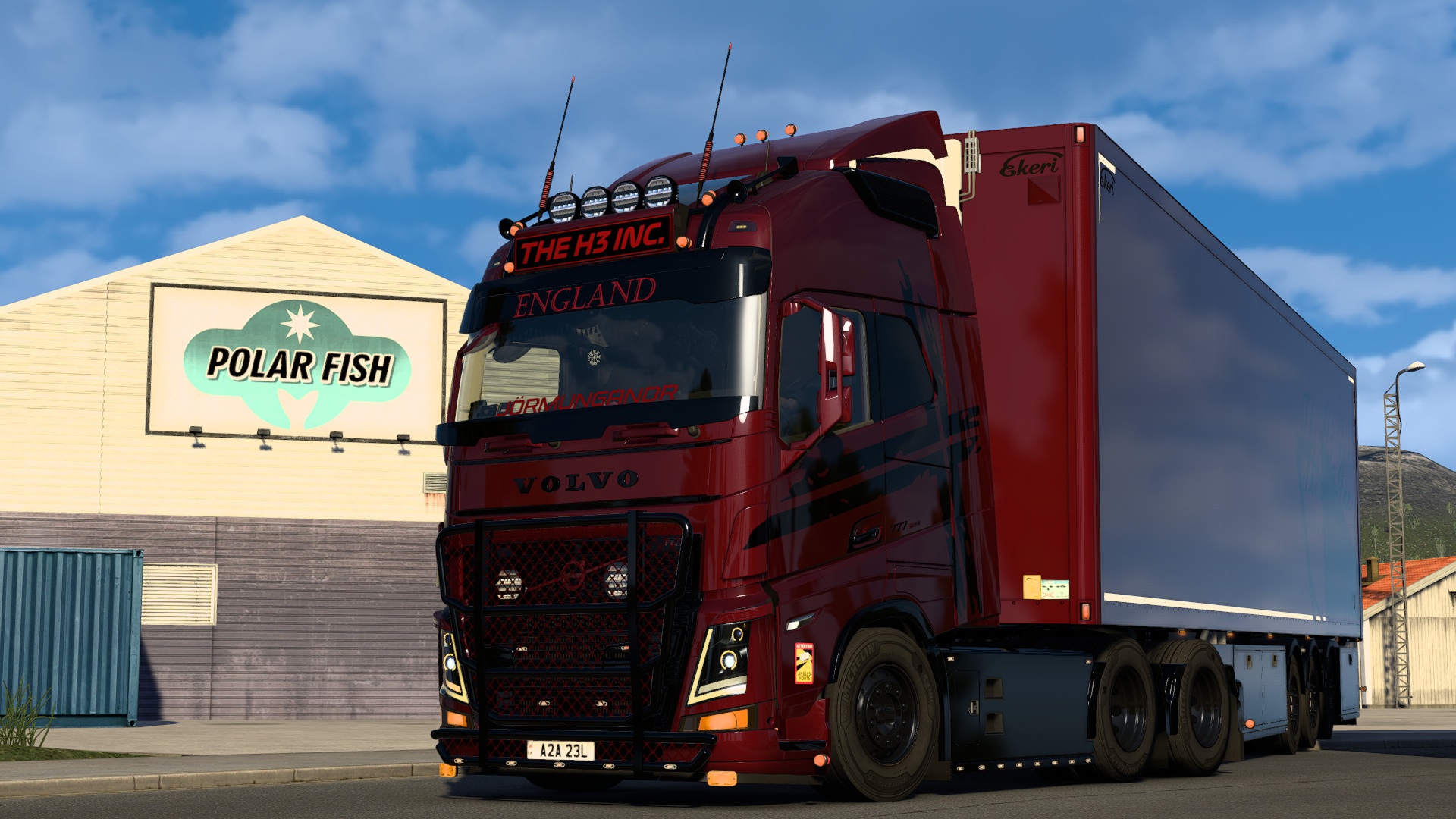 Image by jakeazzazel83