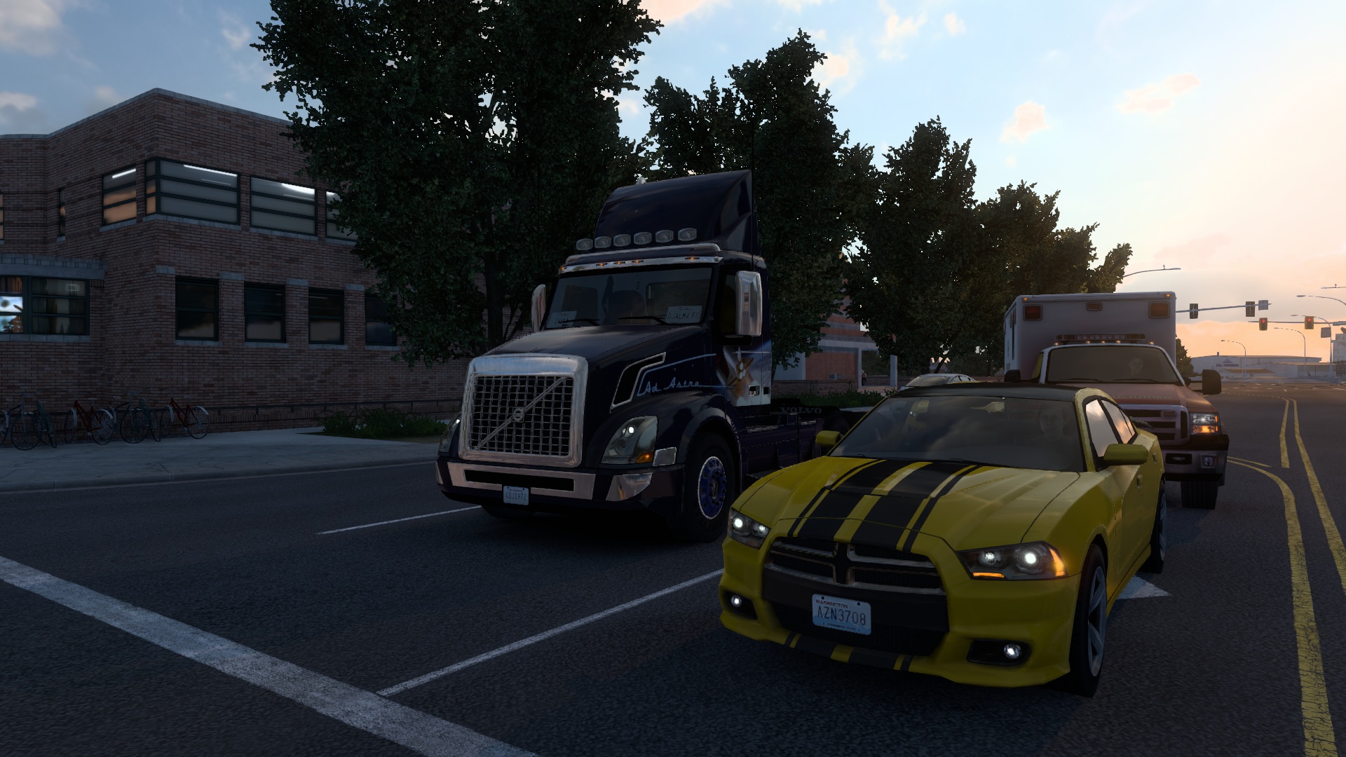 Image by djalmafc2015