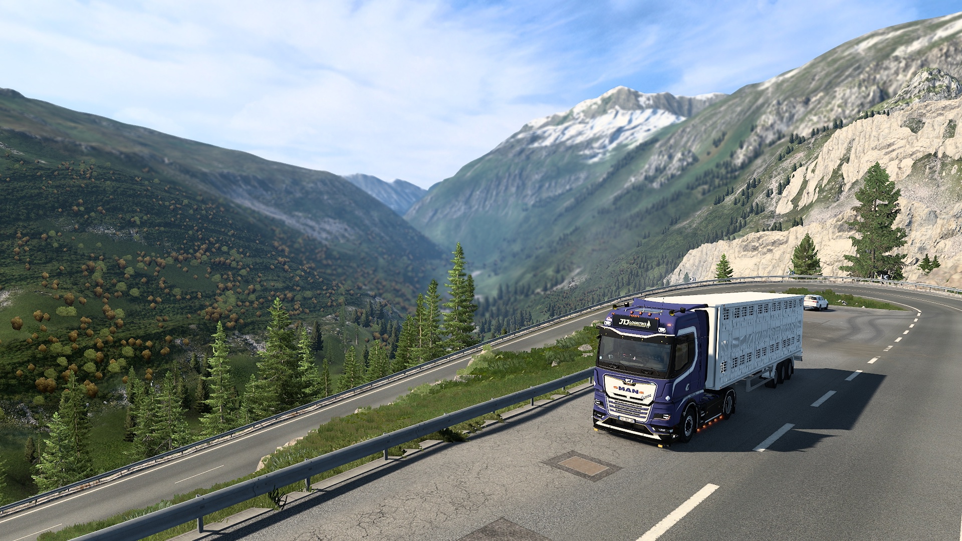 Image by Graf_Boinenn