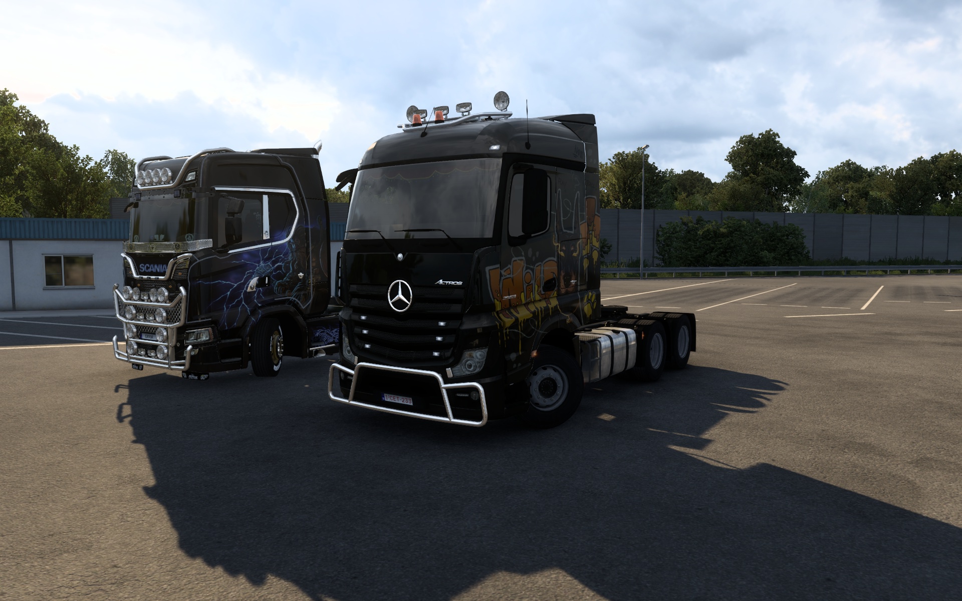 Image by gamer_0235