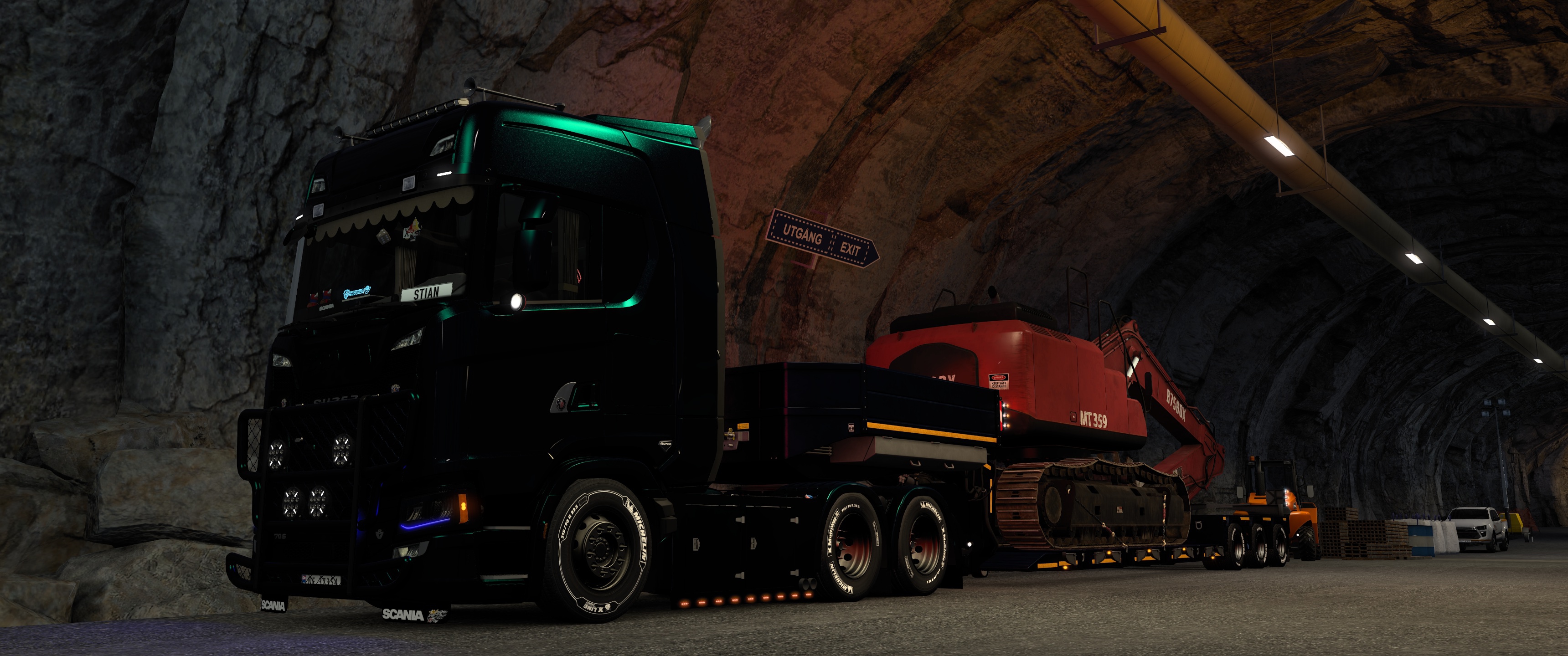 Image by Smilegutten