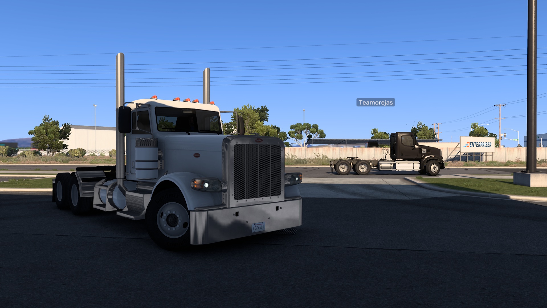 Image by Gordobellavista