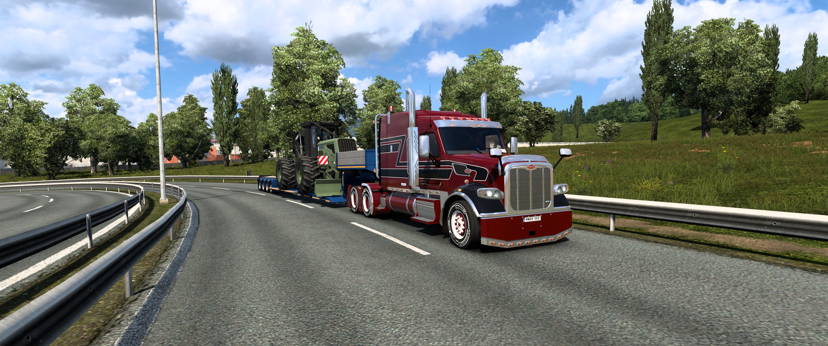 Image by mariojenkner