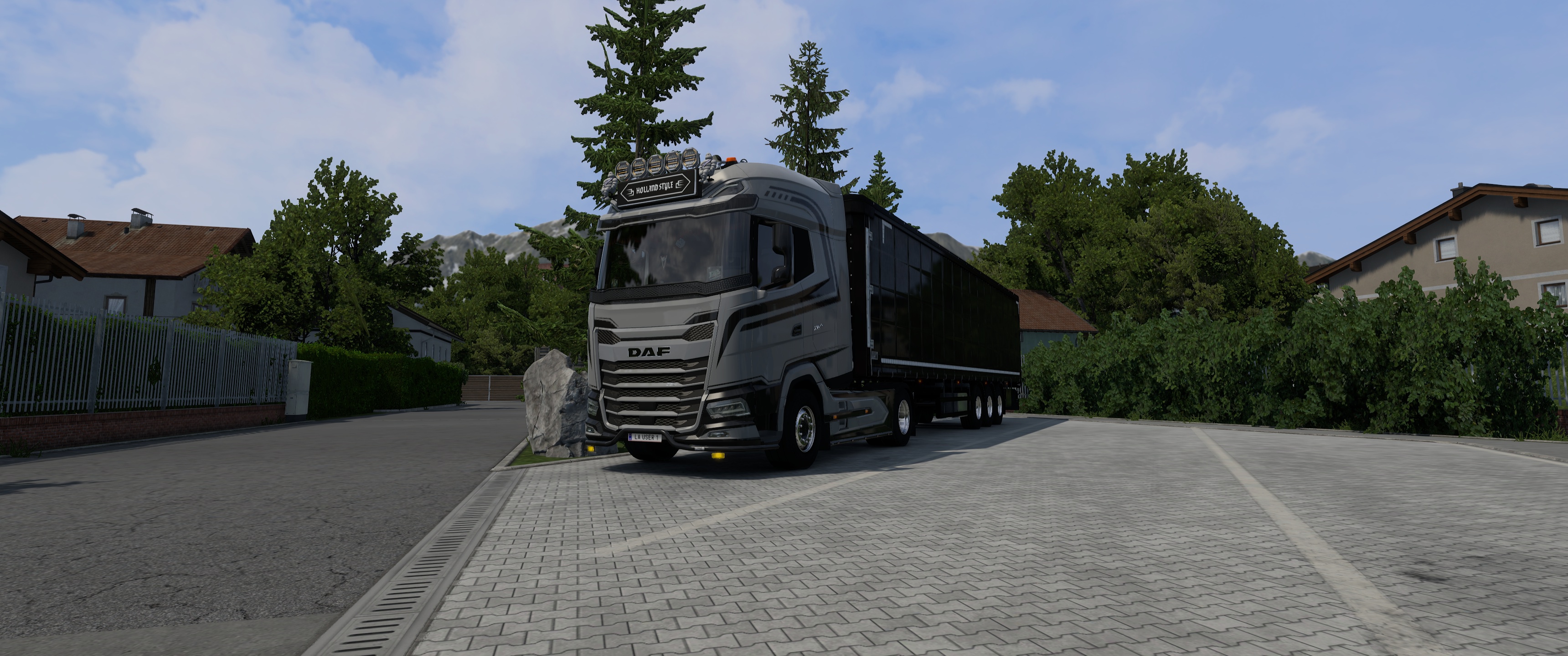 Image by Planki