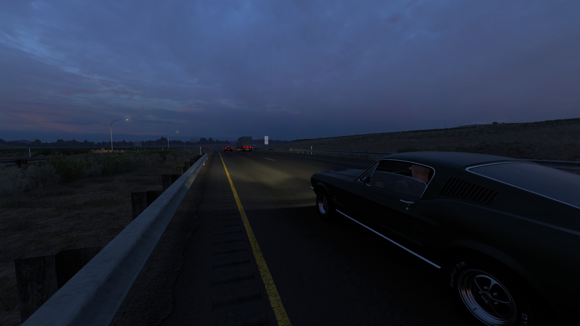 Image by M5SG0C