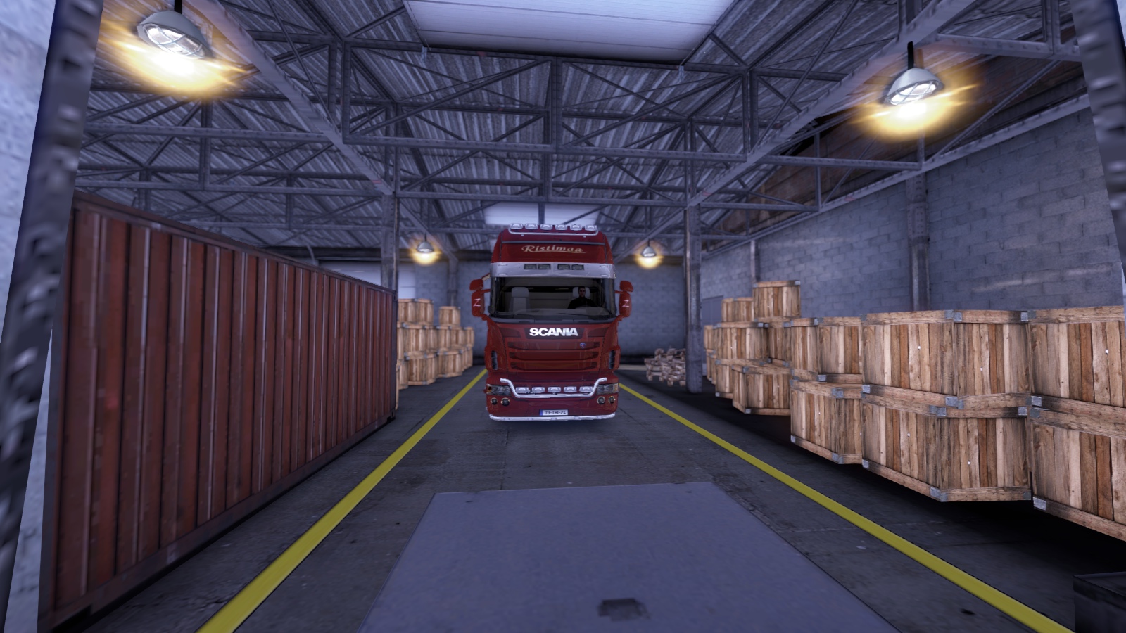 Image by THIBAUDLEJAULT