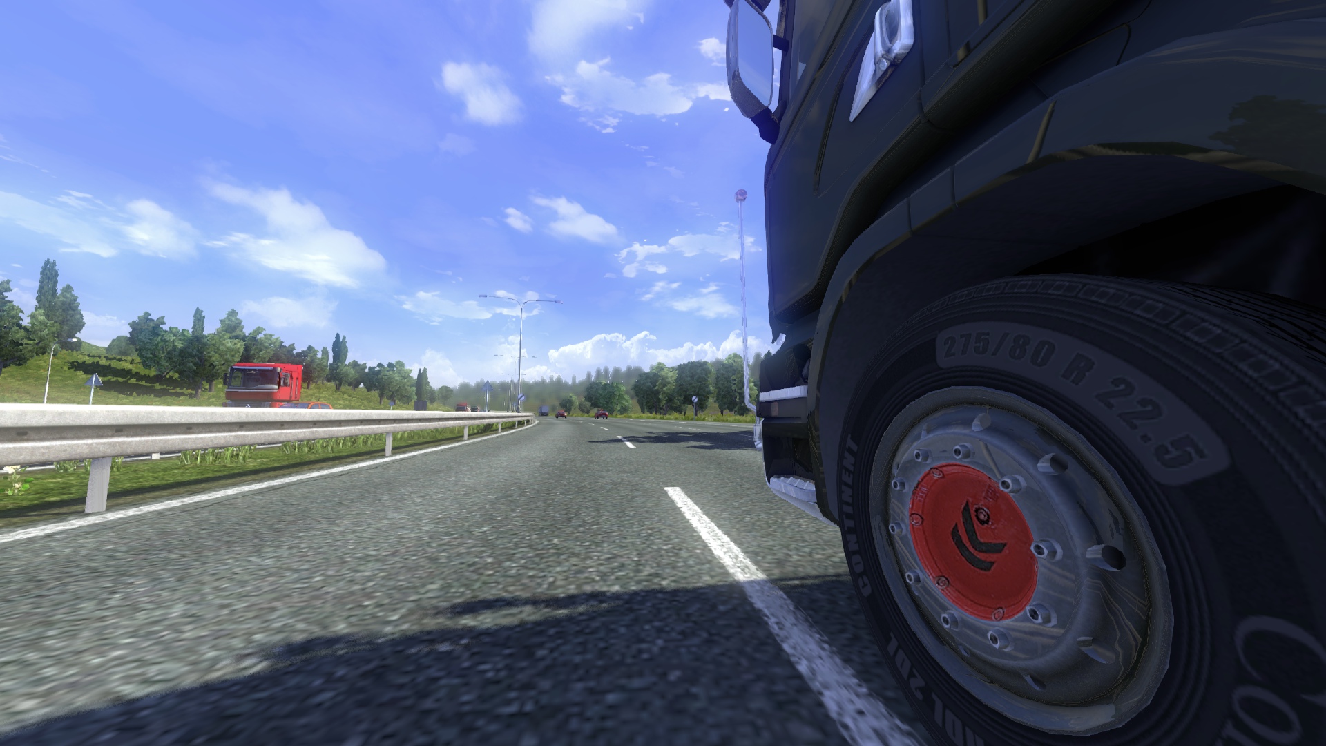 Image by HDaligatoreXeX