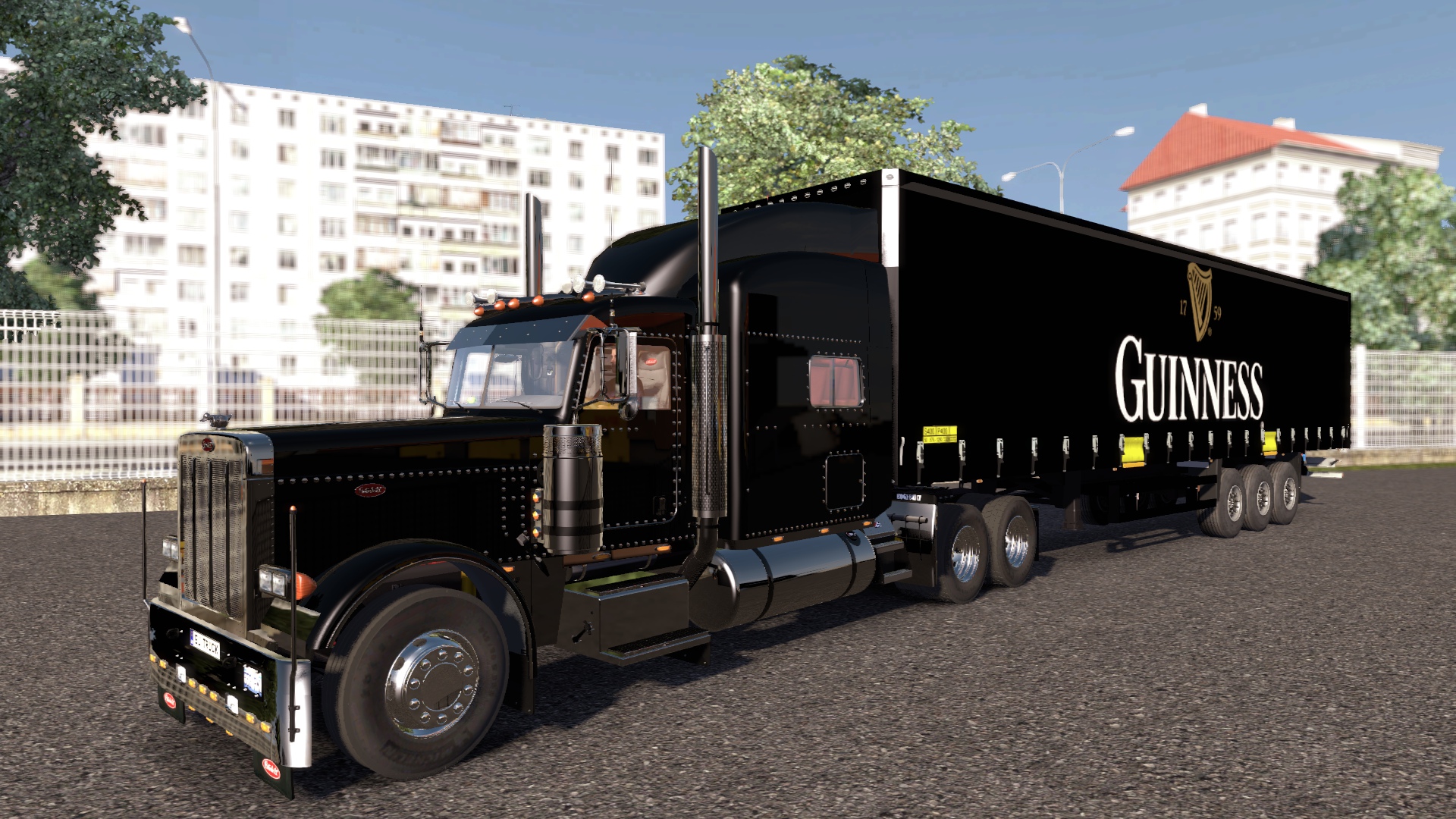 Image by ej_trucking