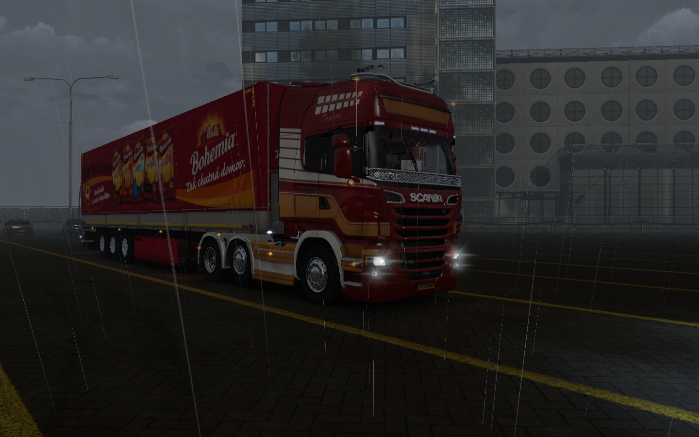 Image by SirJaguskinho