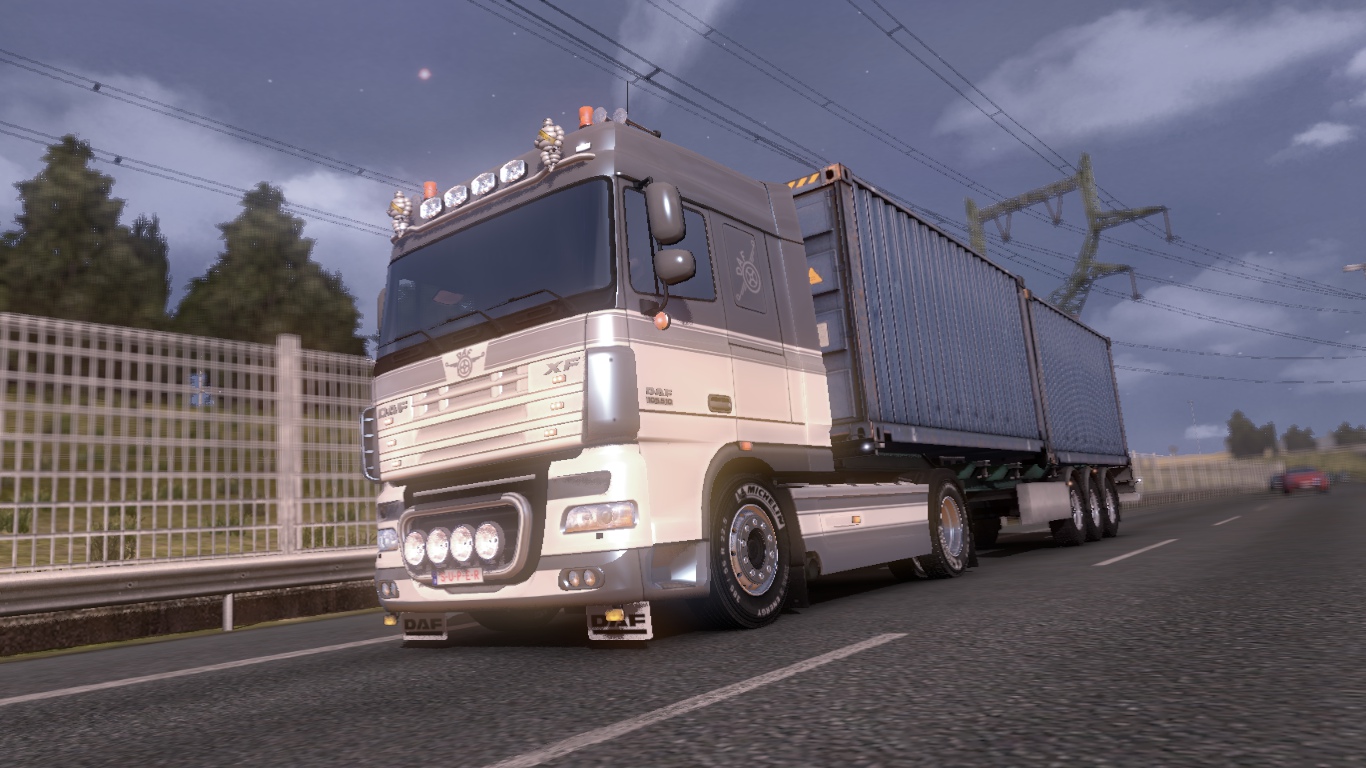 Image by ikbenrobbert777