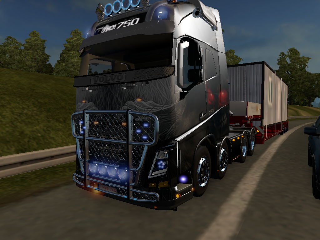 Image by westrans