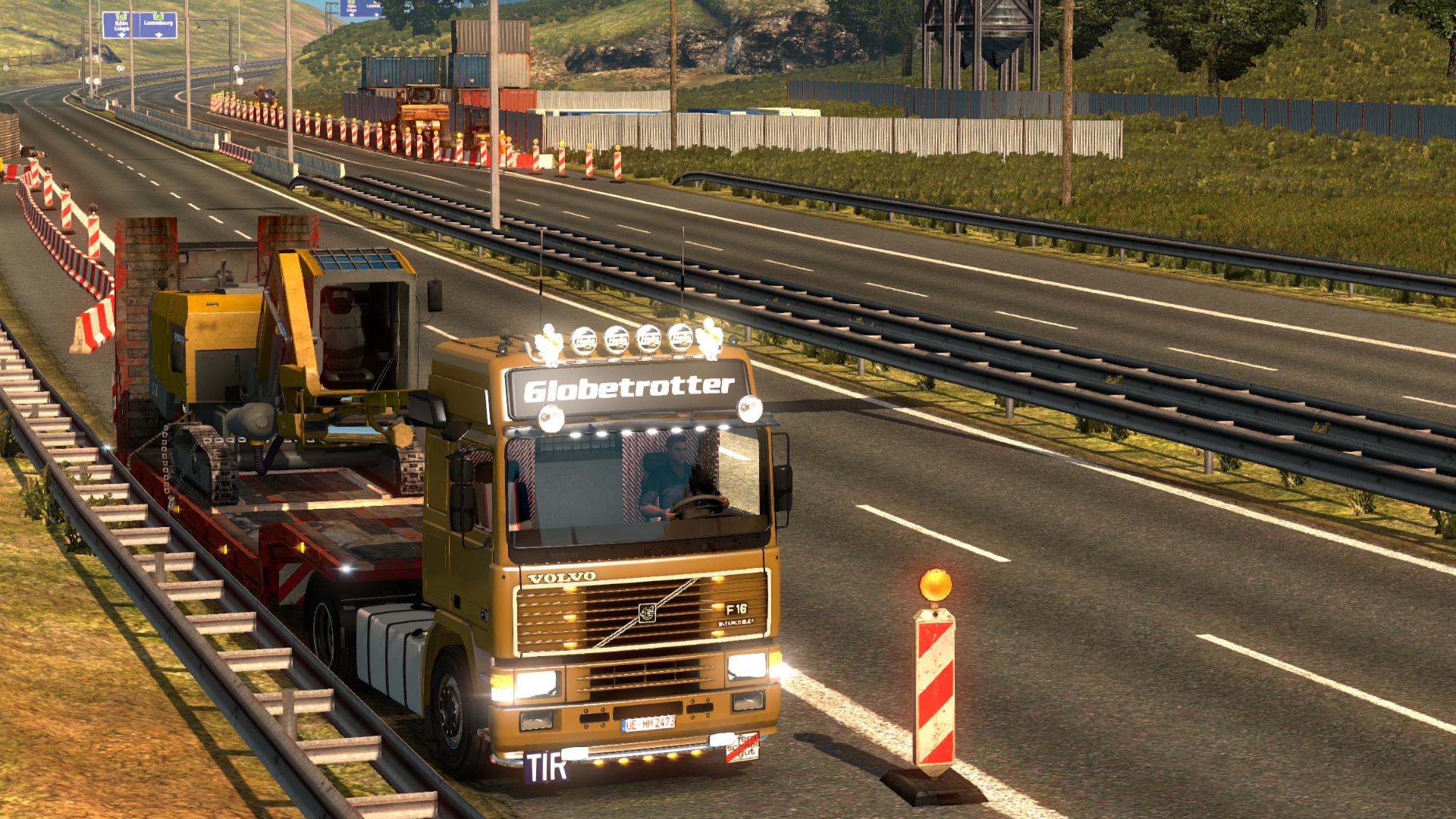 Image by Brummibaerchen