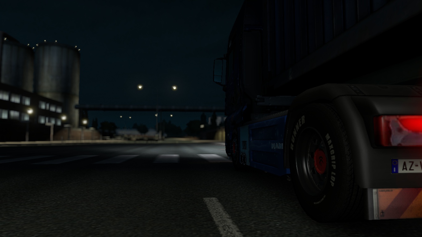 Image by oyunportalAZE