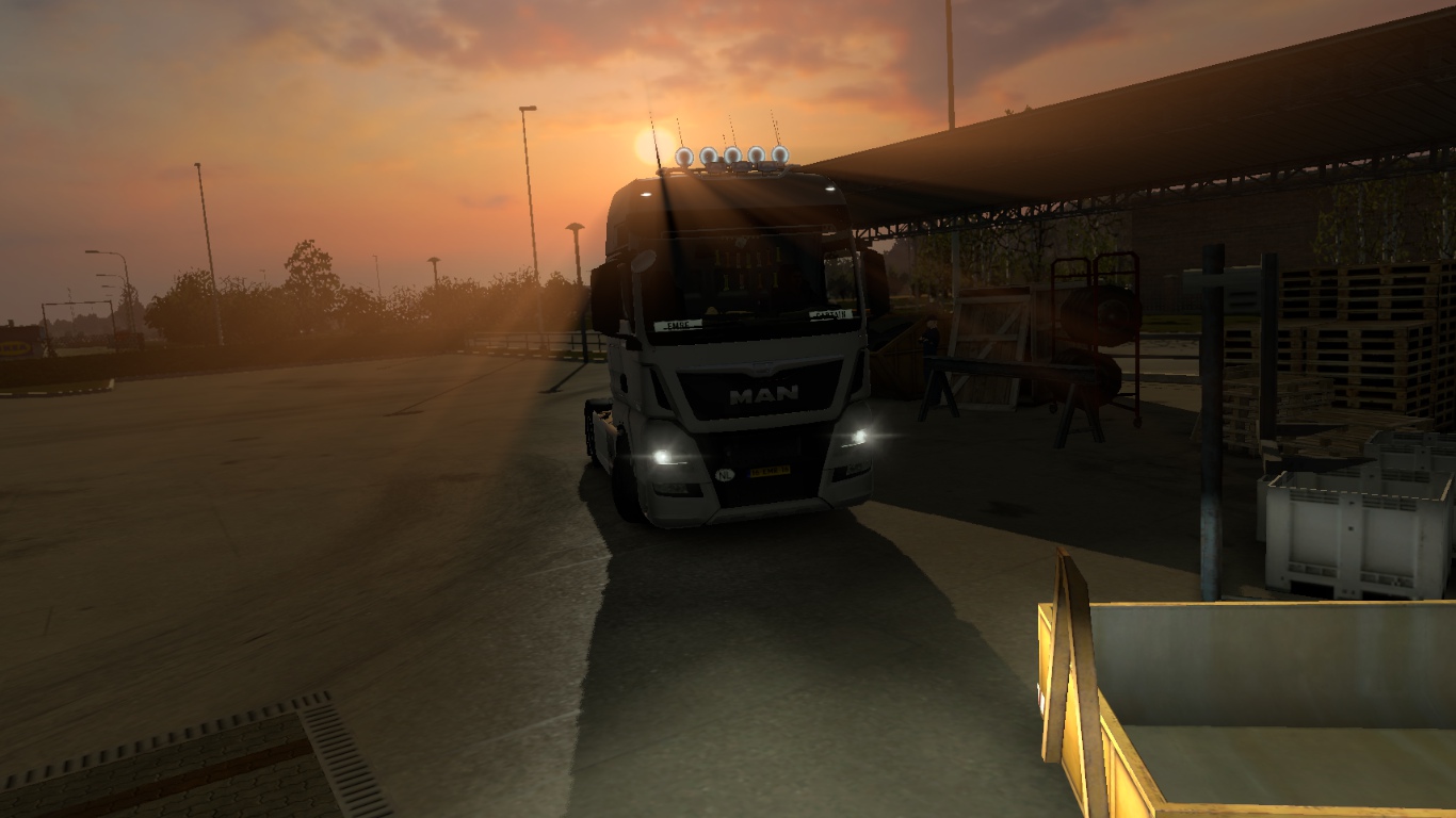 Image by emredipevliler