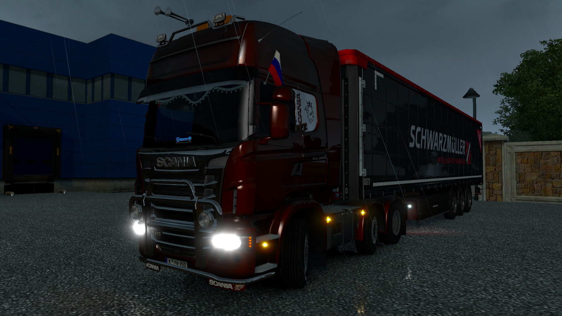 Image by Izpodvipodverta